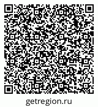 79633989795