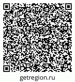 79633989796