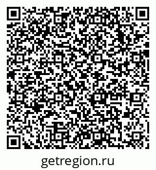 79633989799