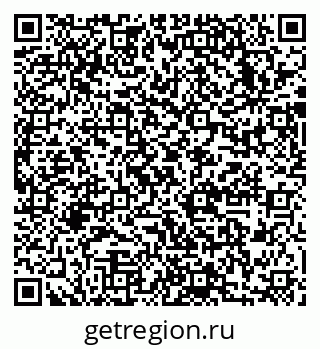 79633989800