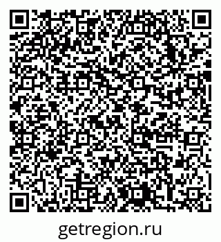 79633989803