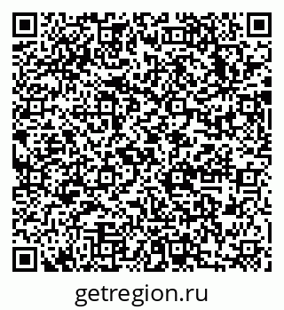 79633989808