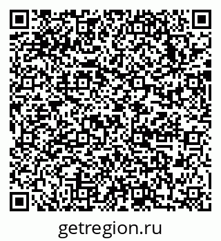 79633989809