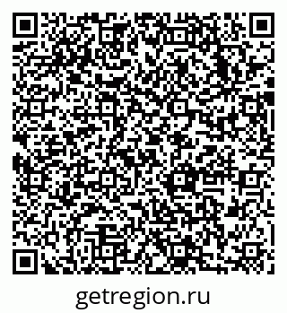 79633989810