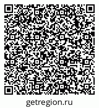 79633989811