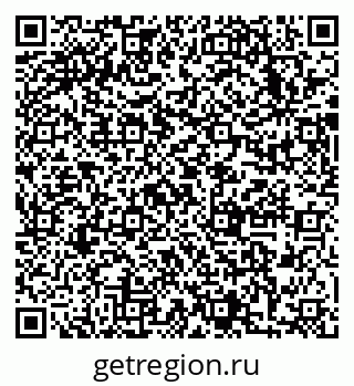 79633989812