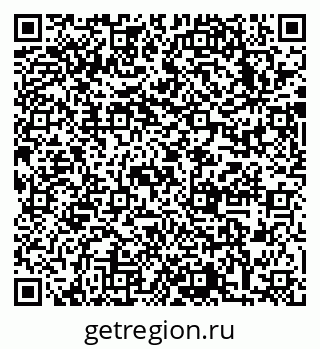 79633989813