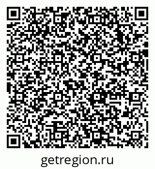 79633989814