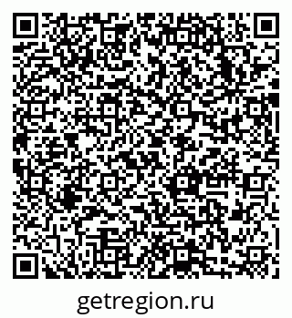 79633989815