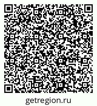 79633989816