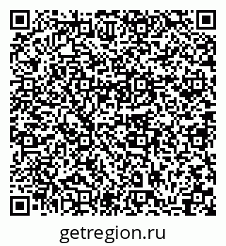 79633989817