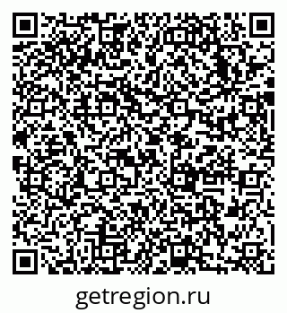 79633989818