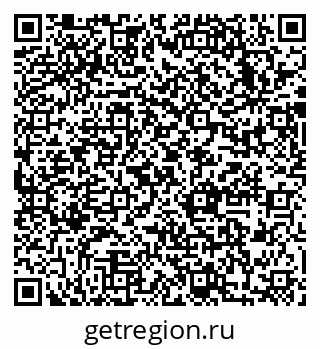 79633989819