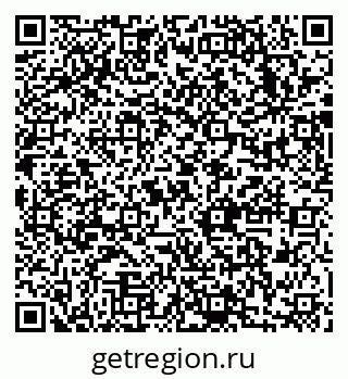 79633989820