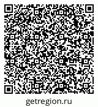 79633989821
