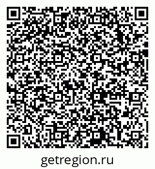 79633989823