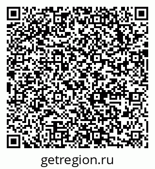 79633989824