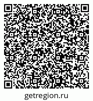 79633989826