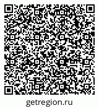 79633989827