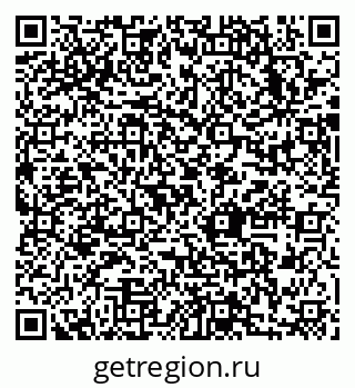 79633989830
