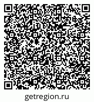 79633989831