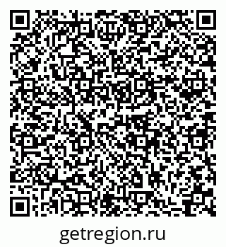 79633989832