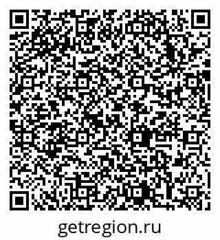 79633989833