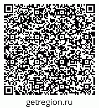 79633989834