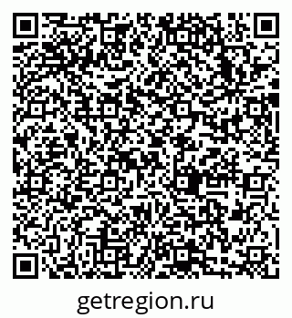 79633989835