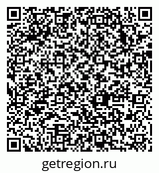 79633989838