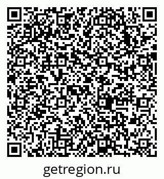 79633989839