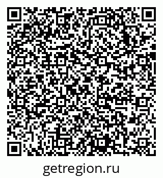 79633989842