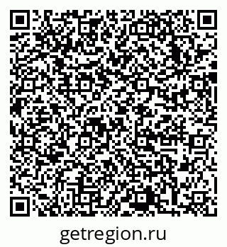 79633989843