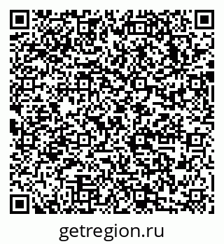 79633989844