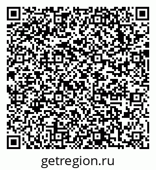 79633989847