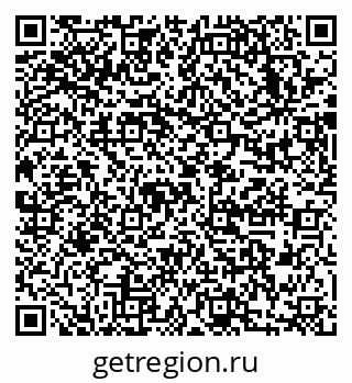 79633989848