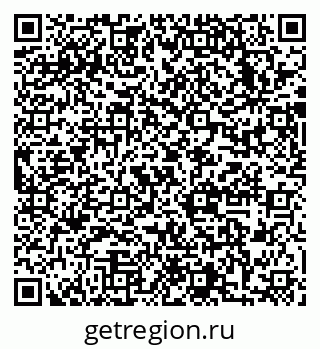 79633989852