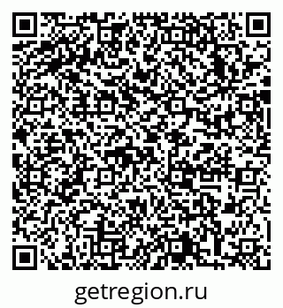 79633989853