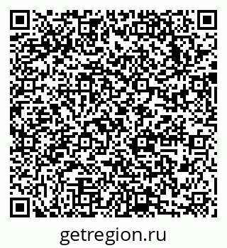 79633989854
