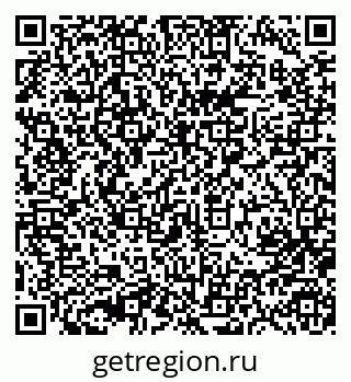 79633989855