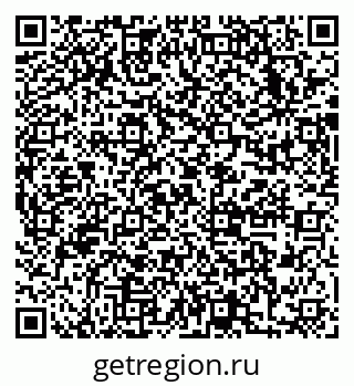 79633989856