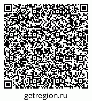 79633989858