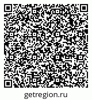 79633989860