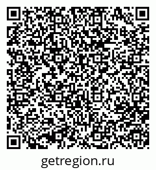 79633989861