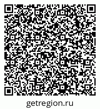 79633989862