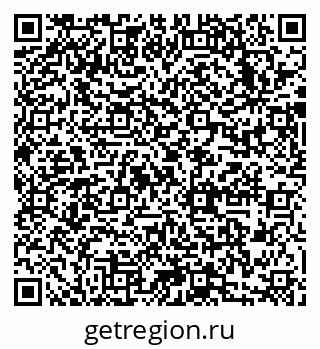 79633989864