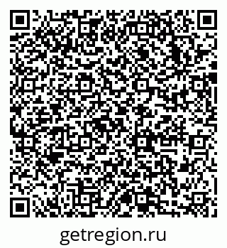 79633989865