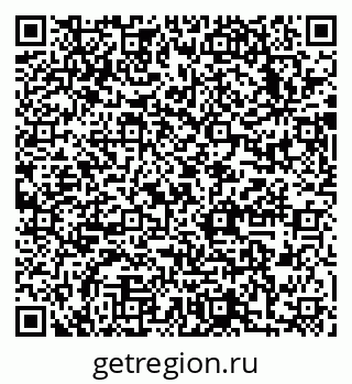 79633989867