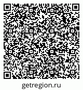79633989868