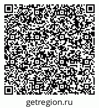 79633989869